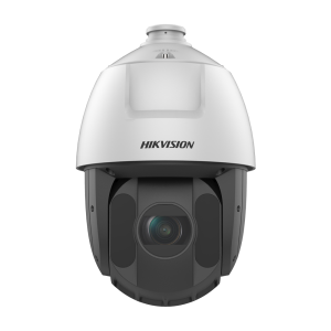 DS-2DE5425IW-AE(T5)