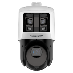 DS-2SE4C425MWG-E/26(F0)