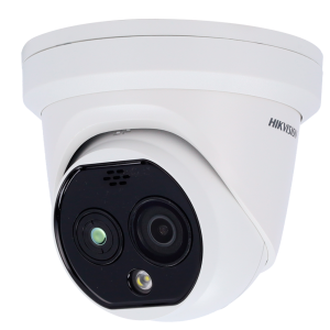 DS-2TD1228-2/QA