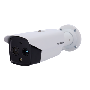 DS-2TD2617-10/QA