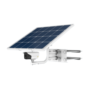 DS-2TXS2628-7P/QA/GLT/CH36S80