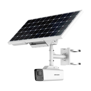 DS-2XS2T47G1-LDH/4G/C18S40(4mm)