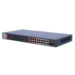 DS-3E1318P-EI(B)