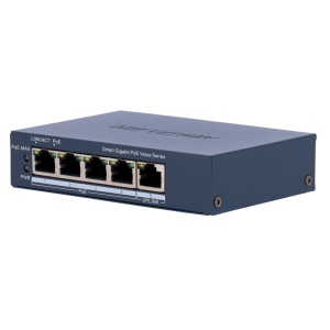 DS-3E1505P-EI/M