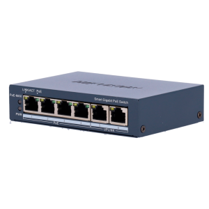 DS-3E1506P-EI