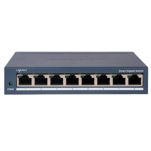 DS-3E1508-EIV2