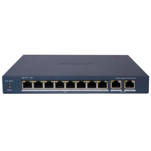 DS-3E1510P-EIV2