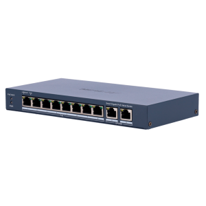 DS-3E1510P-EI/M(B)