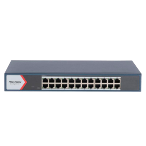 DS-3E1524-EIV3