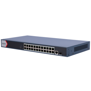 DS-3E1526P-EI