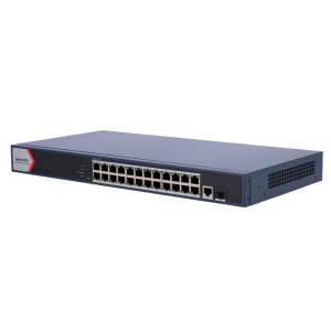 DS-3E1526P-EI/M