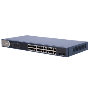 DS-3E1526P-SI