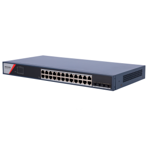 DS-3E1528-SI-24T4F