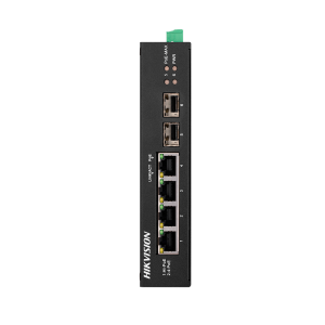 DS-3T0506HP-E/HS