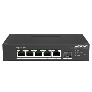 DS-3T1306P-SI/HS