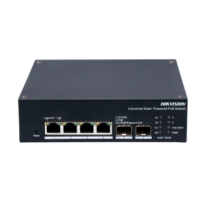 DS-3T1506HP-EI-UPS