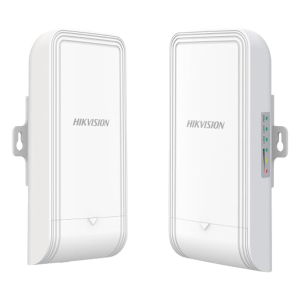 DS-3WF02-5AC/D