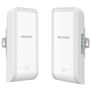 DS-3WF1000-EI-2N
