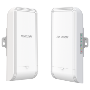 DS-3WF3000-EI-5AC/P