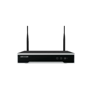 DS-7104NI-K1/W/M(C)