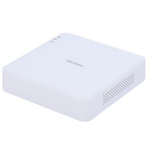 DS-7104NI-Q1/4P(D)
