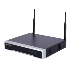 DS-7108NI-Q1/8P/M(D)