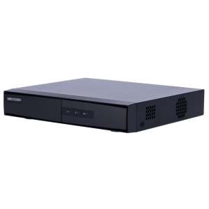 DS-7108NI-Q1/M(D)