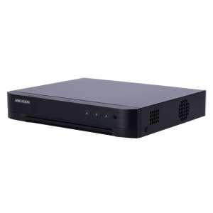 DS-7204HGHI-M1/T