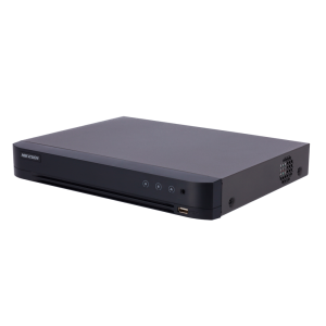 DS-7204HUHI-K1/P