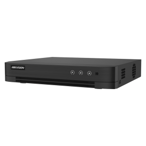 DS-7216HGHI-M1/T