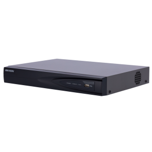DS-7604NI-K1(C)/alarm