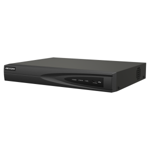 DS-7604NI-Q1/4P(D)/Alarm