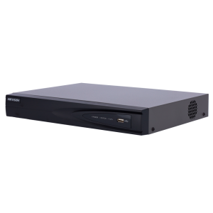 DS-7604NI-Q1(D)