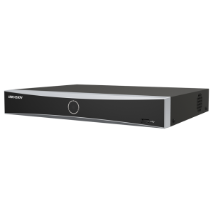 DS-7604NXI-K1/Vpro