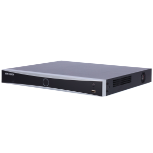 DS-7608NXI-I2/S(E)