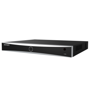 DS-7608NXI-K1/VPro