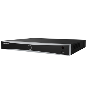 DS-7616NXI-K2/Vpro
