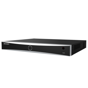 DS-7632NXI-K2/16P/Vpro