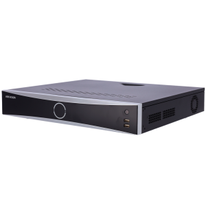 DS-7716NXI-I4/S(E)