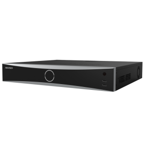 DS-7716NXI-K4/16P/Vpro