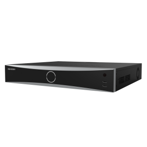 DS-7732NXI-K4/16P/Vpro