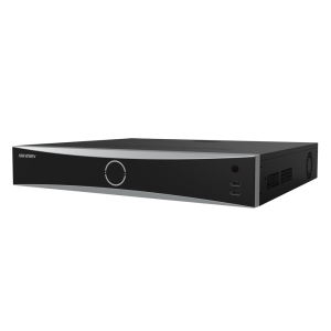 DS-7732NXI-K4/16P(D)
