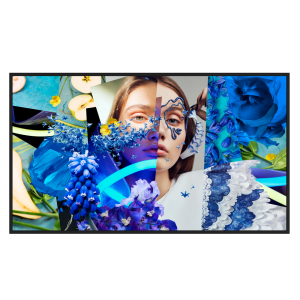 DS-D6032FN-DP