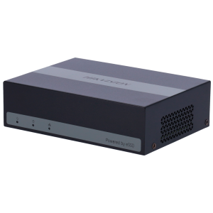 DS-E04HQHI-B