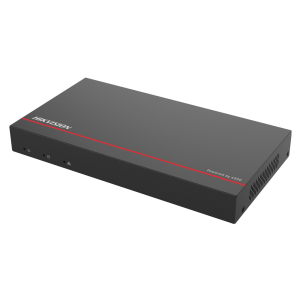 DS-E08NI-Q1(SSD 1T)