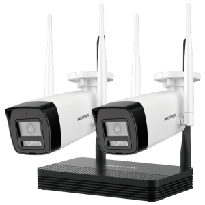 DS-J142I/NKS424W0H