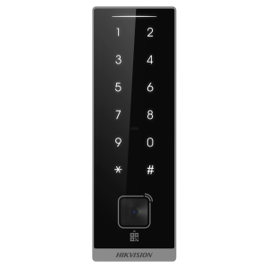 DS-K1105EDKB-QR