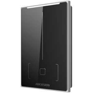 DS-K1109DB