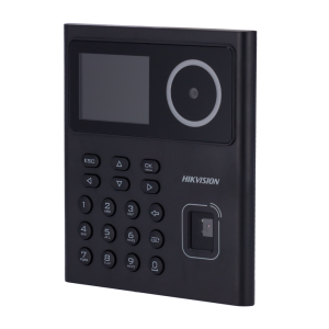 DS-K1T320MFWX