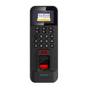 DS-K1T804AMF